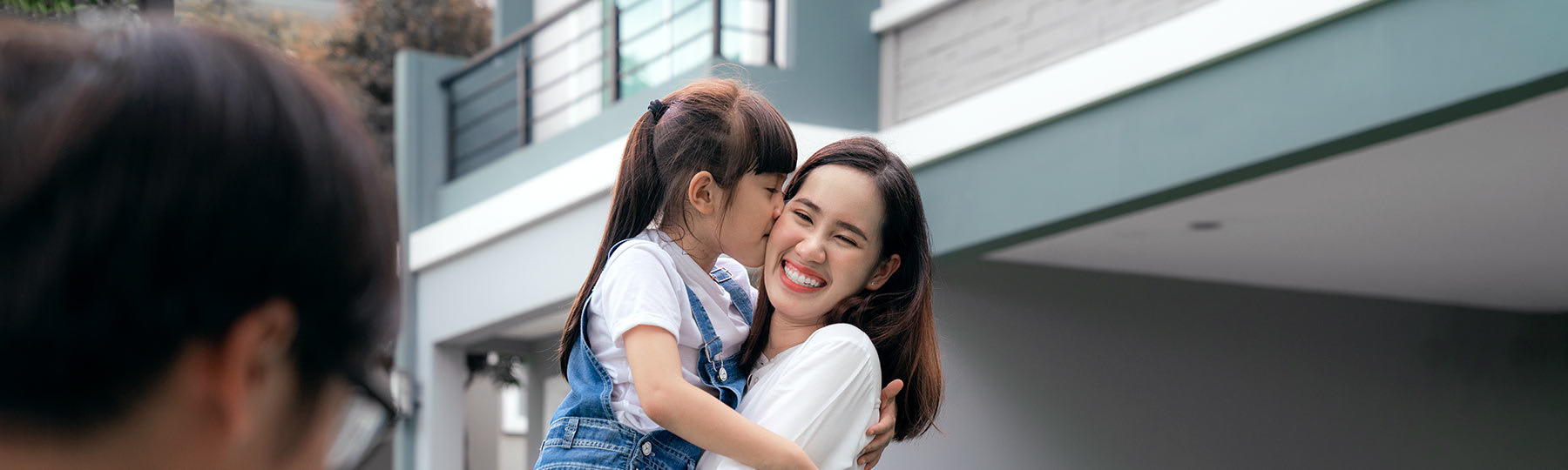 Children's Dental Services in Fredericton