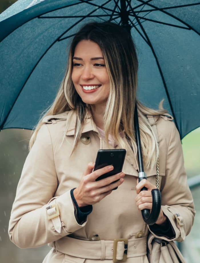 Teeth Whitening at Northside Dental Clinic