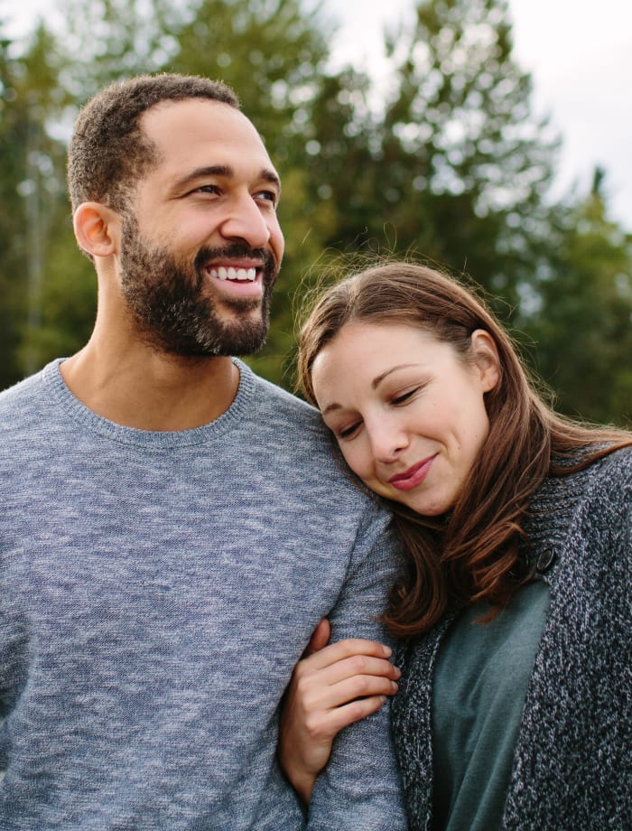 Dental Bridges at Northside Dental Clinic