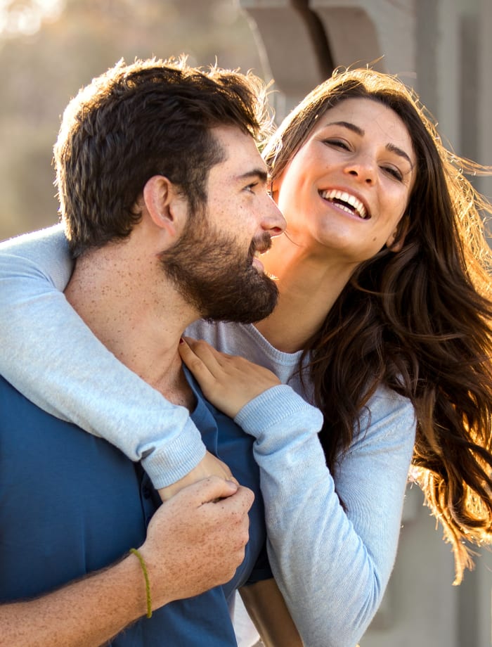 Dental Crowns at Northside Dental Clinic