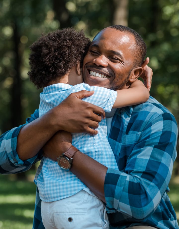 Children's Dental Services at Northside Dental Clinic