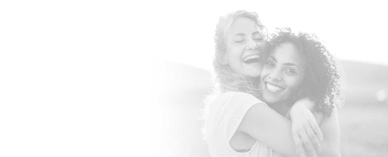 Teeth Whitening in Fredericton