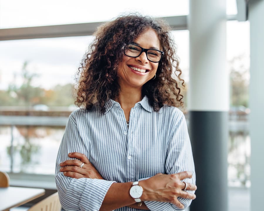 Dental Bridges, Fredericton Dentist