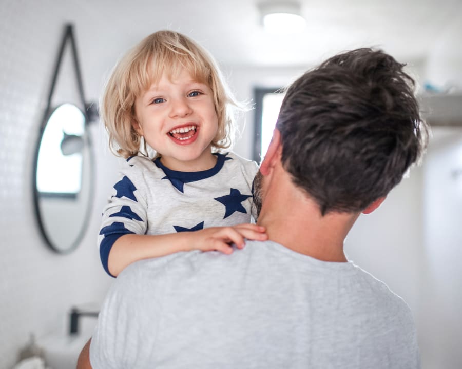 Children's Dental Services, Fredericton Dentist