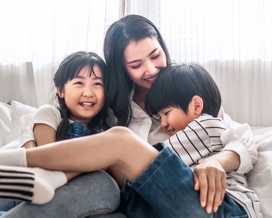 Children's Dental Services, Fredericton Dentist