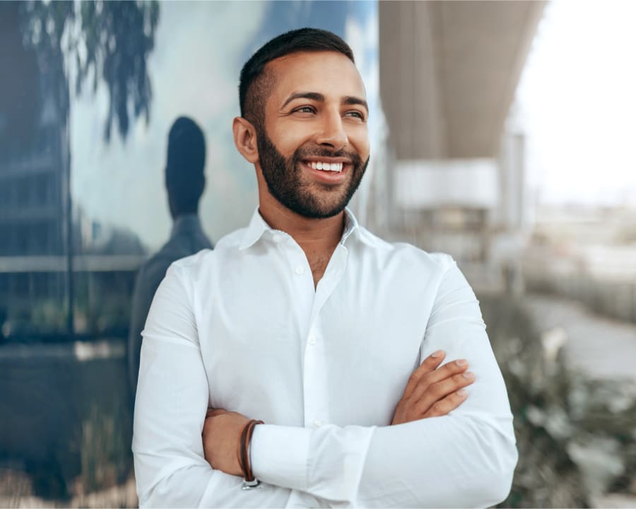 Dental Crowns, Fredericton Dentist