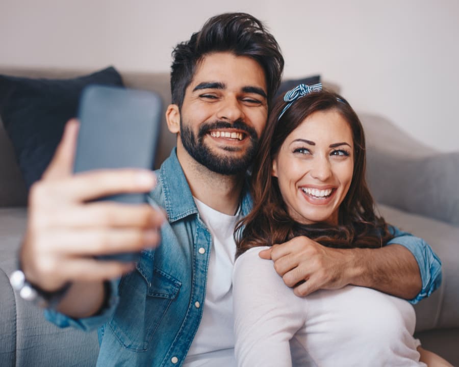 Dental Implants, Fredericton Dentist