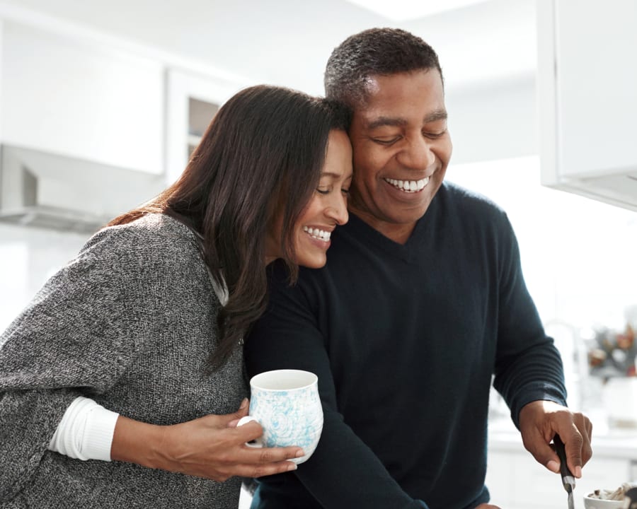 Preventive Dental Hygiene, Fredericton Dentist