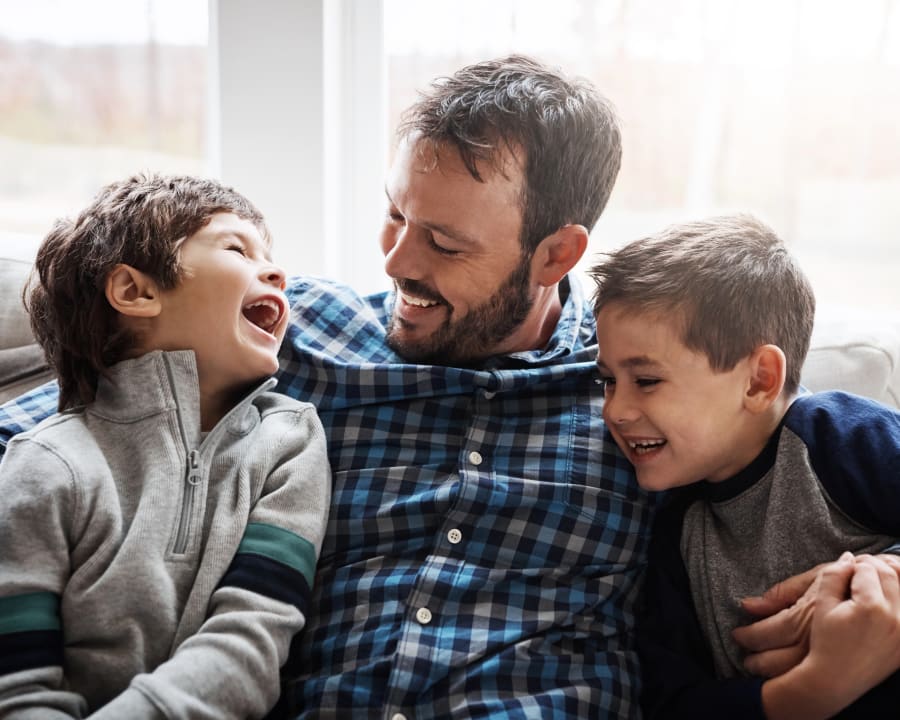 Preventive Dental Hygiene, Fredericton Dentist