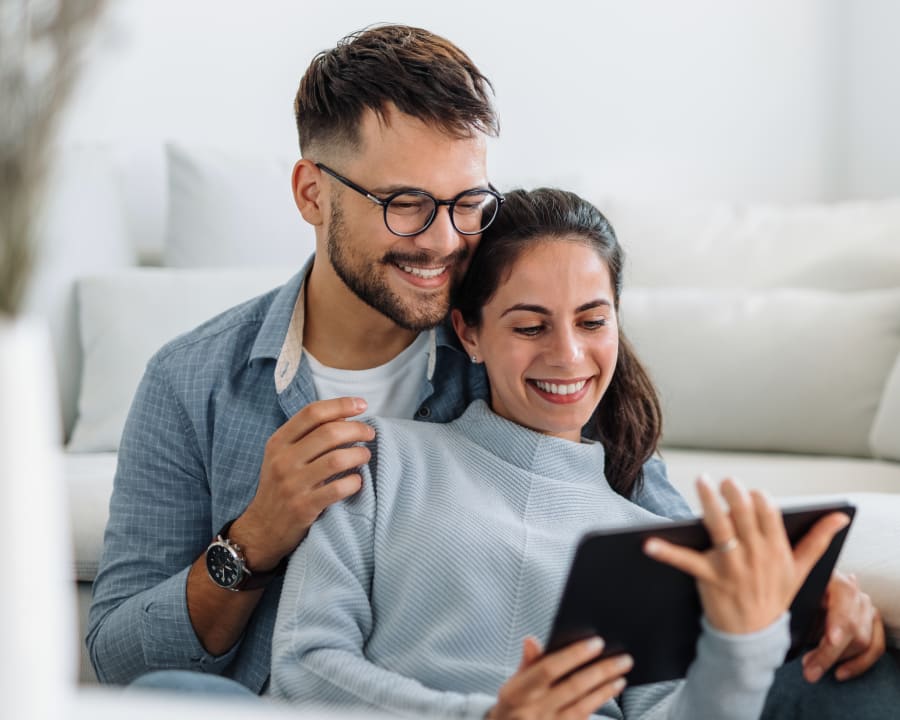 Dental Sedation, Fredericton Dentist