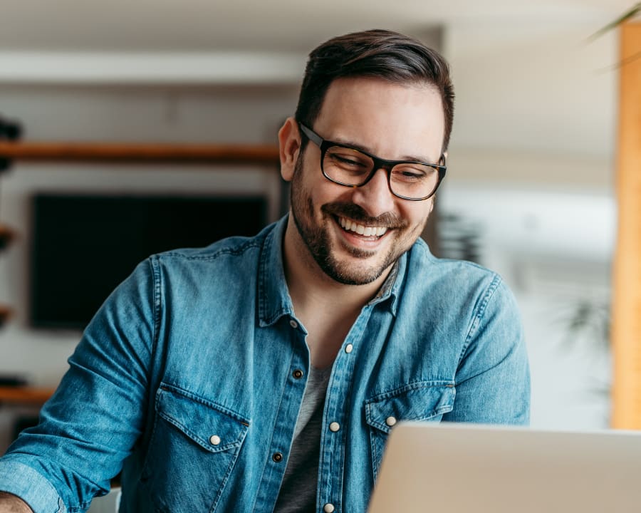 Teeth Whitening, Fredericton Dentist