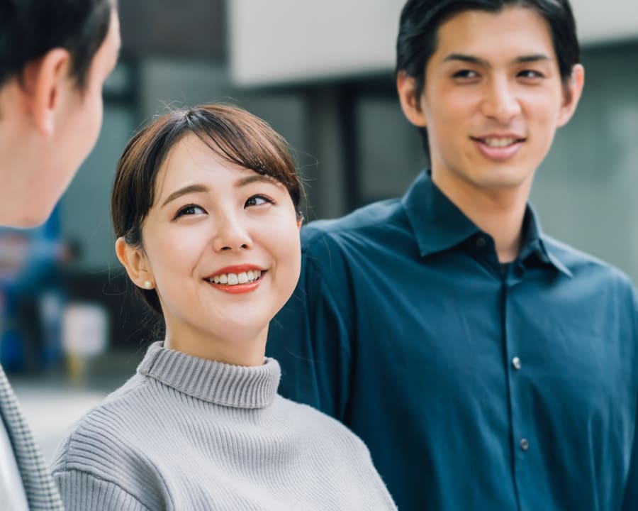 Teeth Whitening, Fredericton Dentist