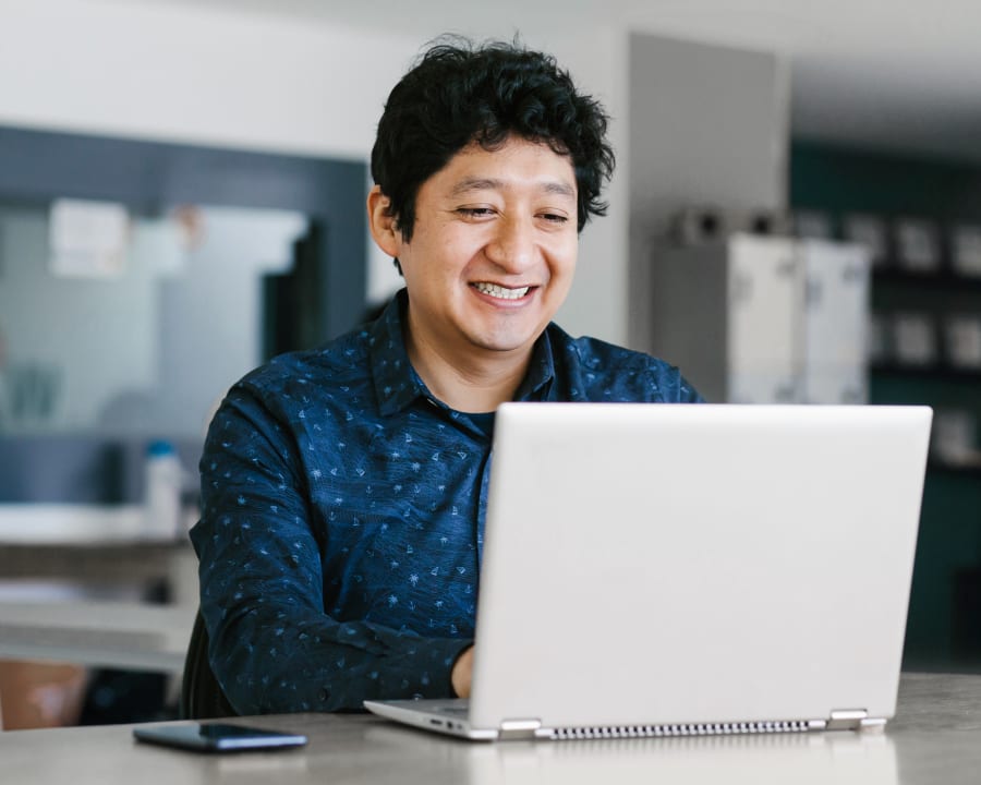 TMJ Disorder, Fredericton Dentist